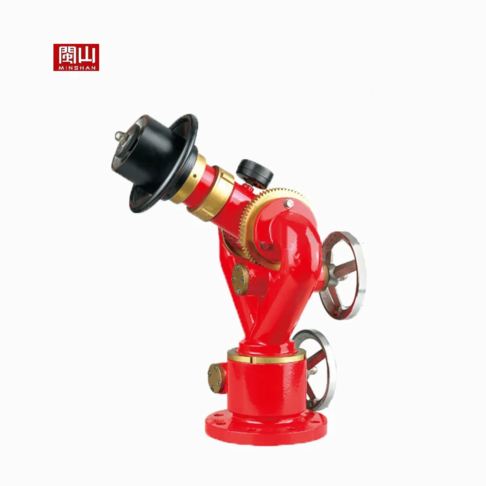 foam water gun, water spray gun for fire fighting, View water gun