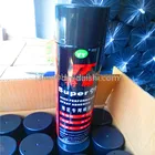 Embroidery spray adhesive glue TF super 99 glue