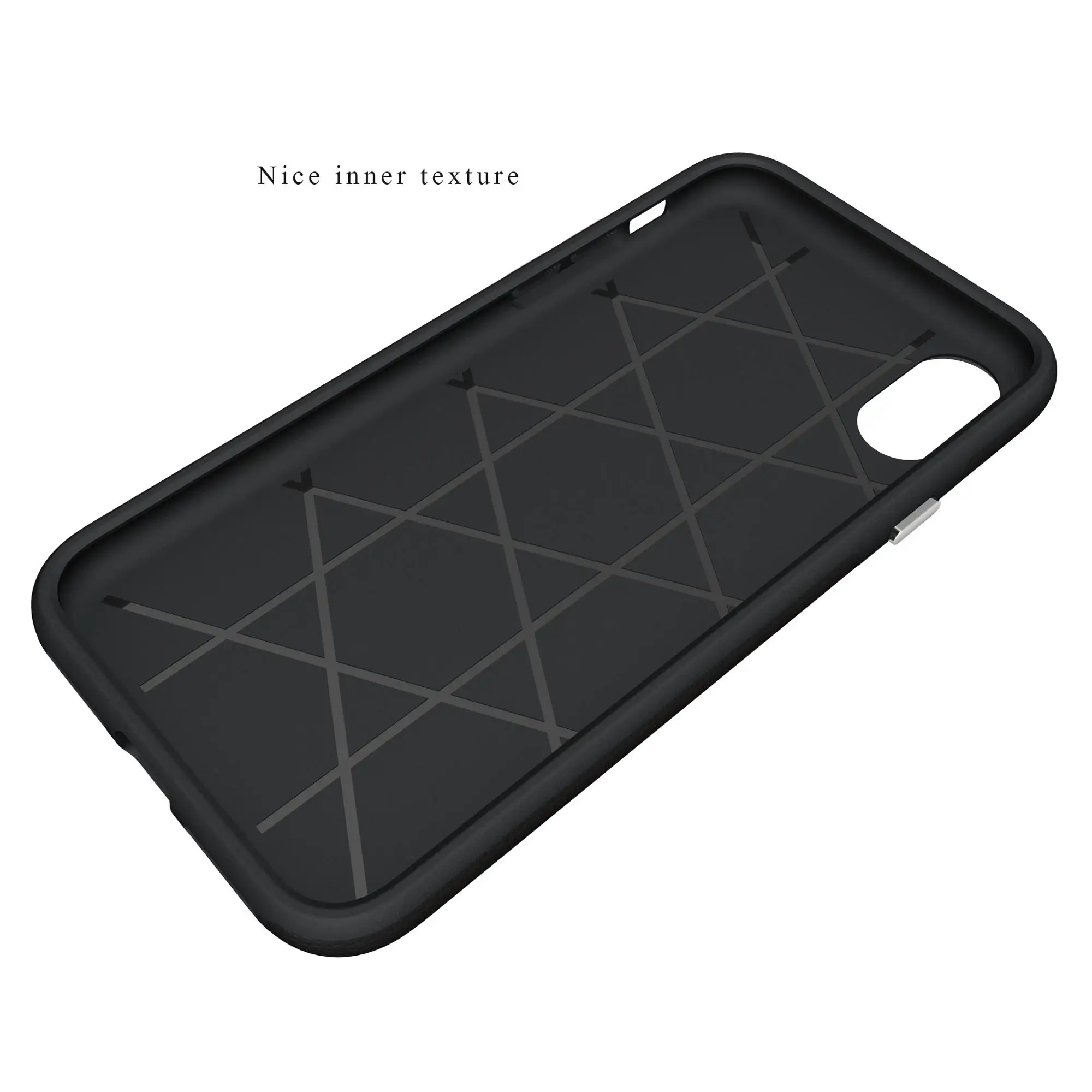 iphone x wholesale