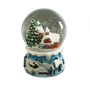 gifts & crafts christmas christmas snow resin christmas snow