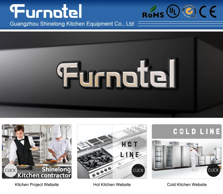Furnotel-Kitchen_01