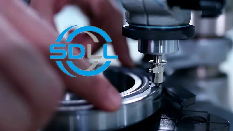 Excellent quality Crazy Selling Spherical Roller bearing bush 22326K