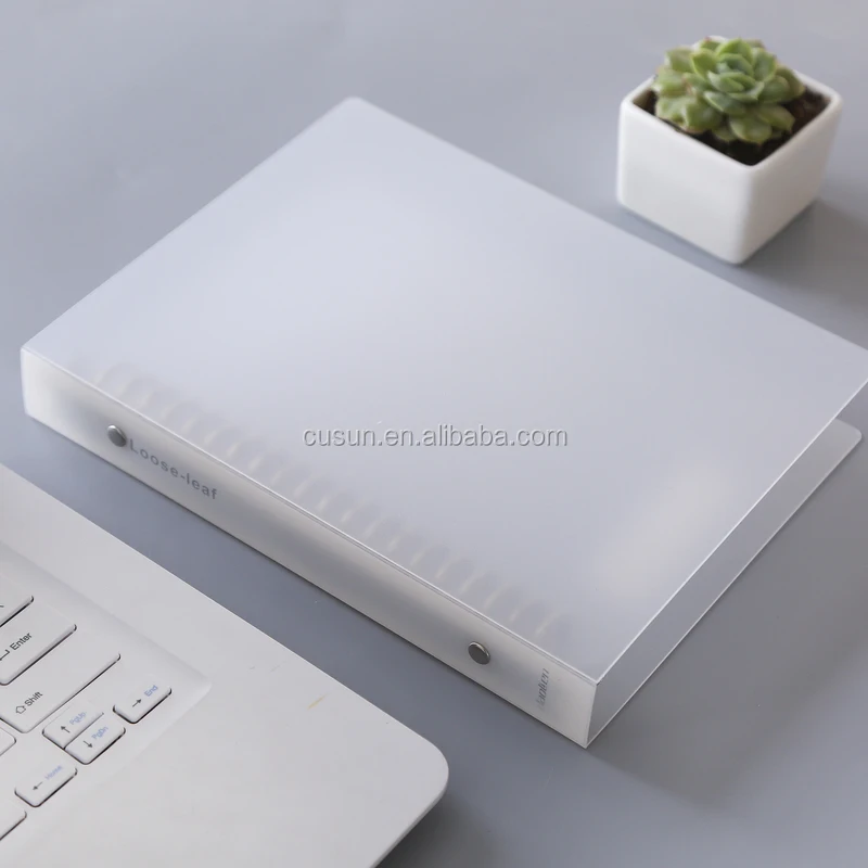 promotional gifts folder l shape folder pp expanding files - buy
