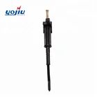 Hot Sale YJPF 2 Electrical Insulated Wire Cable Fixing Nail