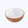 /product-detail/china-factory-modified-starch-sauce-62011291830.html