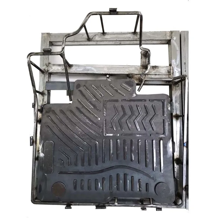 car mat mold (3).jpg