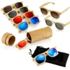 /product-detail/polarized-sunglasses-men-sunglasses-2019-custom-logo-polarized-bamboo-wooden-sunglasses-60373541350.html