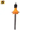 /product-detail/industrial-custom-electric-manual-worm-gear-screw-jack-with-high-safety-62171909217.html
