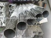 ERW jindal stainless steel pipes price list
