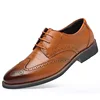 /product-detail/or20531a-2018-hot-new-product-block-big-size-europe-united-states-foreign-trade-men-fashion-business-casual-men-leather-shoes-60818602531.html