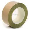/product-detail/ptfe-coating-insulation-water-and-heat-resist-fabric-cloth-or-tape-60361756446.html
