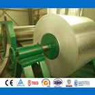 3003 3004 0.2mm Orange Peel Pattern Aluminum Stucco Embossed Coils Price