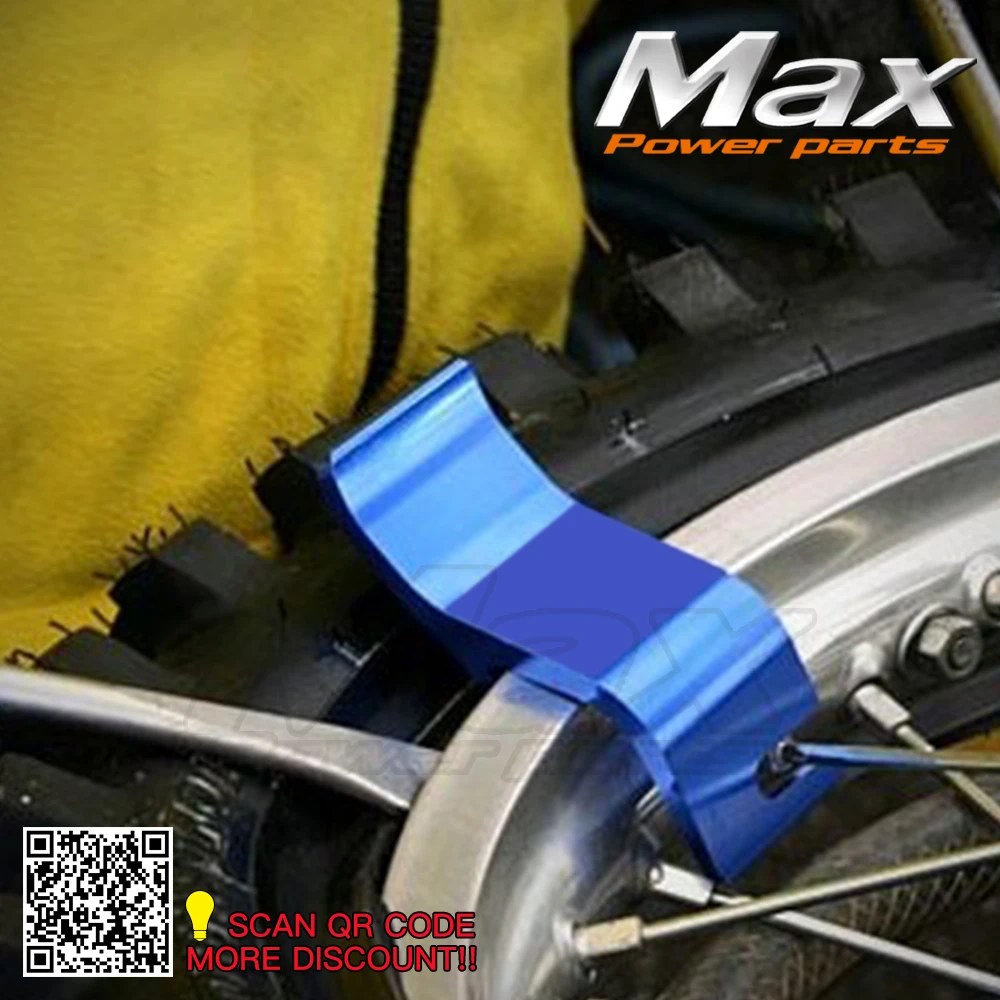 MTP-BDB-001_1[1] (2)