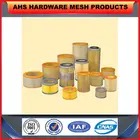 Filter Filter Replacement Air Handling Unit Air Filter ISO9001:2008