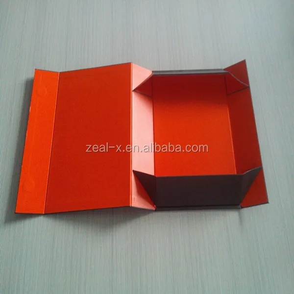 jewelry boxes bulk wholesale, bulk suppliers
