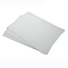 heat insulation soundproof shock absorption pe pad xpe ixpe polyethylene foam sheet