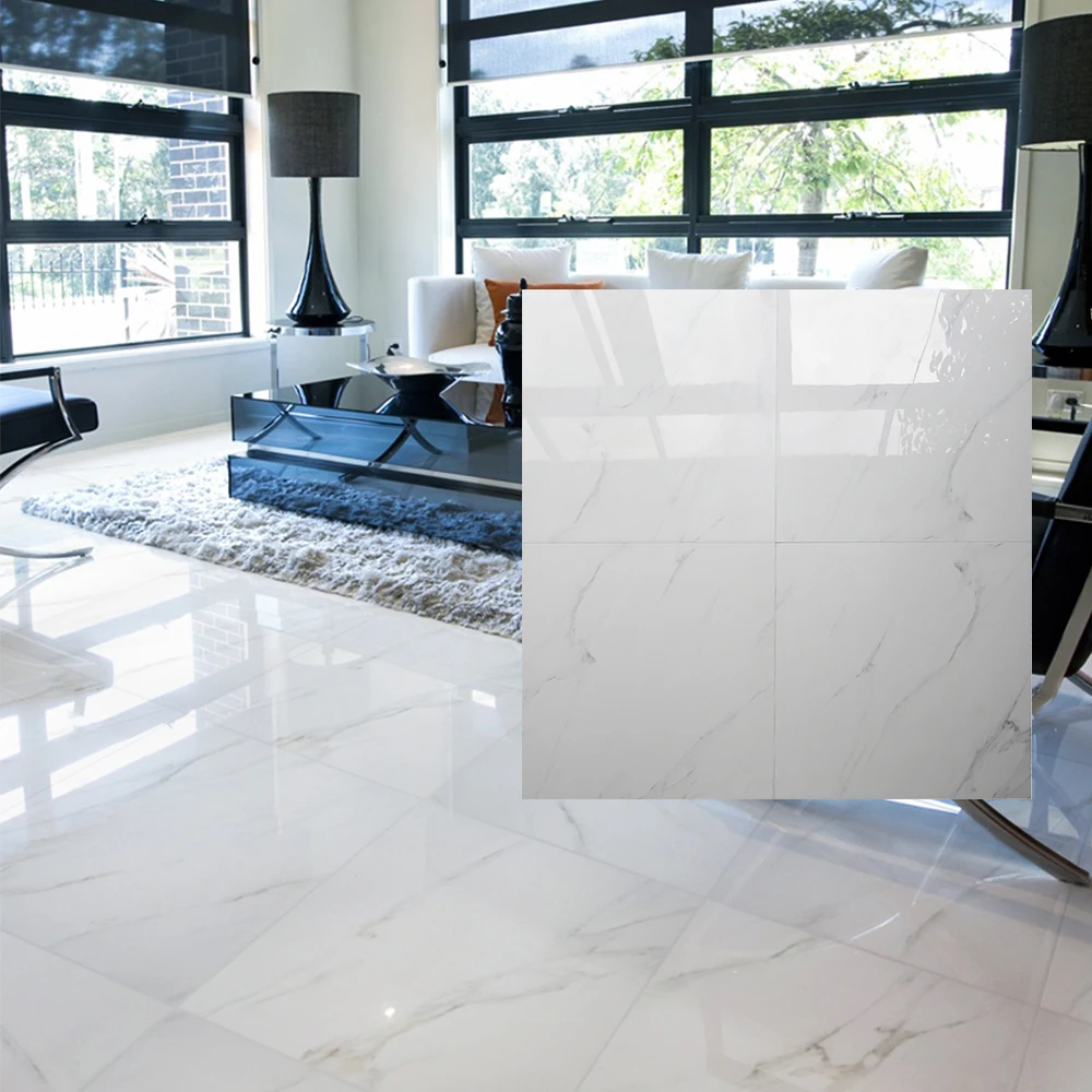 China White 600x600 Wholesale Alibaba