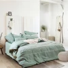 Professional Design Lycra Bed Sheet Bed Sheet King Size