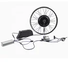 36v 500w ELECTRIC BICYCLE kit ,hub motor