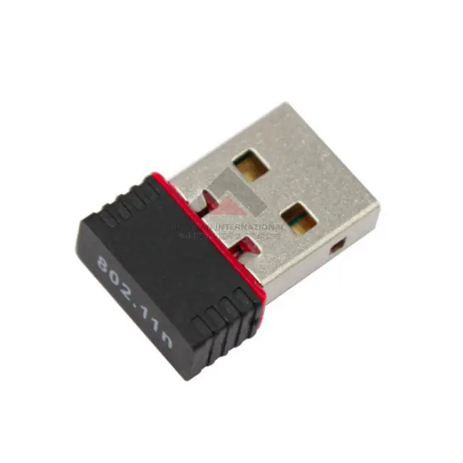 ralink 802.11n usb wireless driver 1.0.5.0 for xp