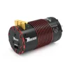 Factory Wholesales 4274 Brushless dc motor for 1/8 scale 4wd Electric monster truck rc car