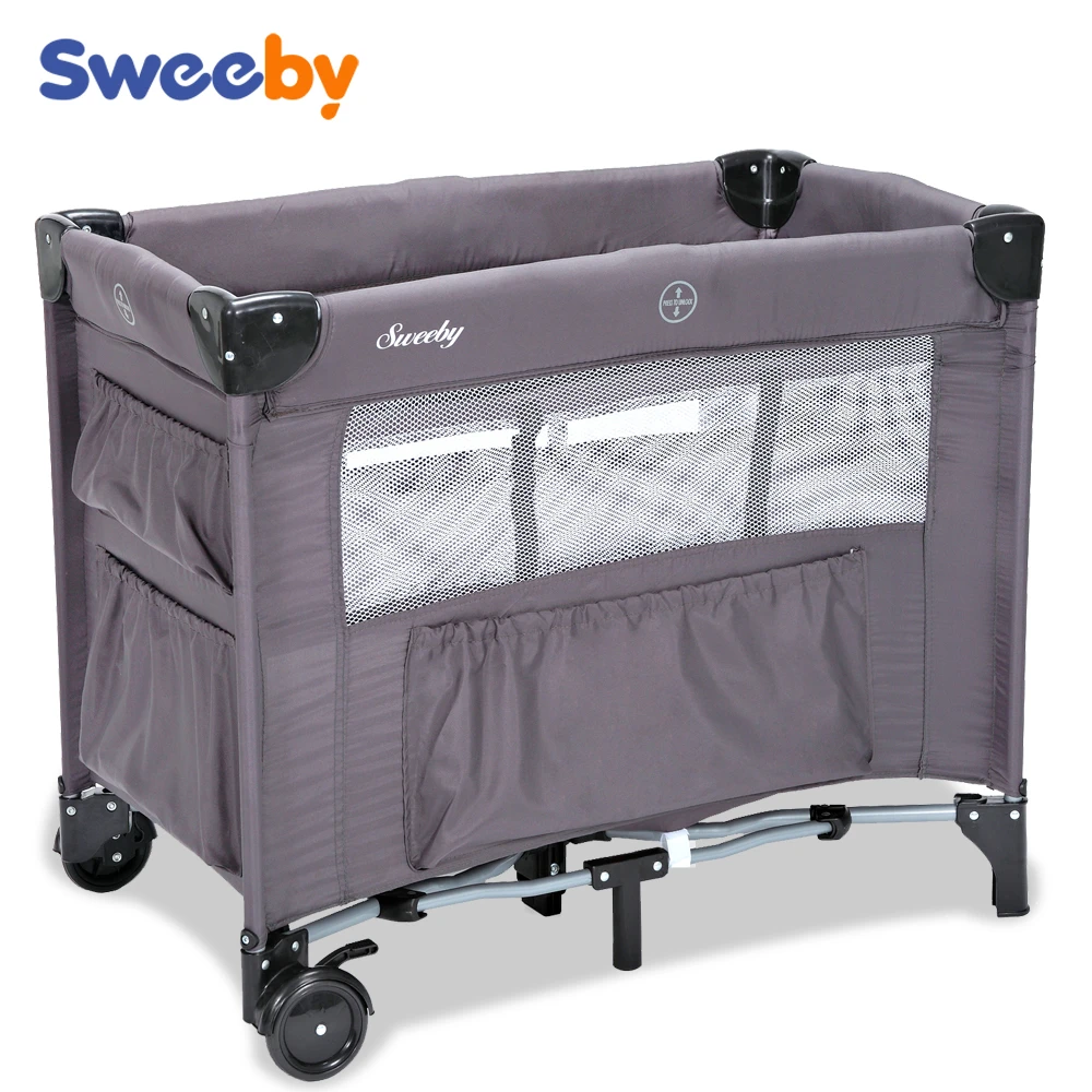Manufacturer Small Size Baby Playpen Buy Cute Paly Penluxury - Manufacturer Small Size Baby Playpen Buy Cute Paly Penluxury Baby Playpen Baby Stroller Playpen Product On Alibabacom manufacturer small size baby playpen buy cute paly penluxury - manufacturer small size baby playpen buy cute paly penluxury baby playpen baby stroller playpen product on alibabacom