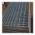 Mild Steel Vehicle Grating Expanded Metal Floor Lowes Steel Grating