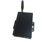 SF-LINK 1 port High speed smallest industrial 4g router ,4g wifi router at low price