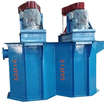 Good quality spiral sand washer and washing machine with low price
