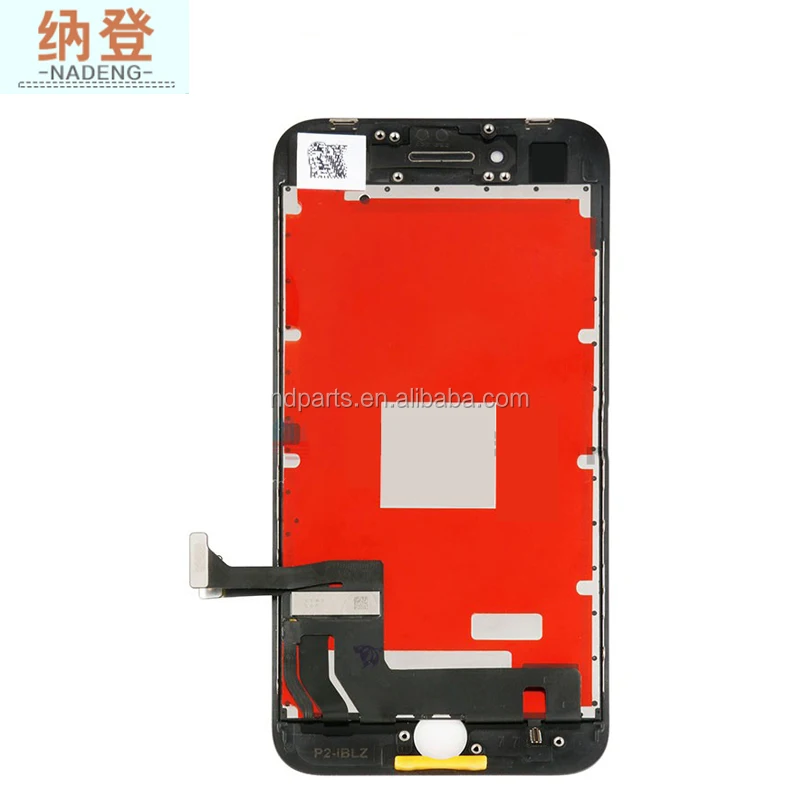 lcd for iphone 8 (2)