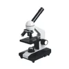 Monocular Viewing Head Laboratory Biological Microscope TXS03-02A-1