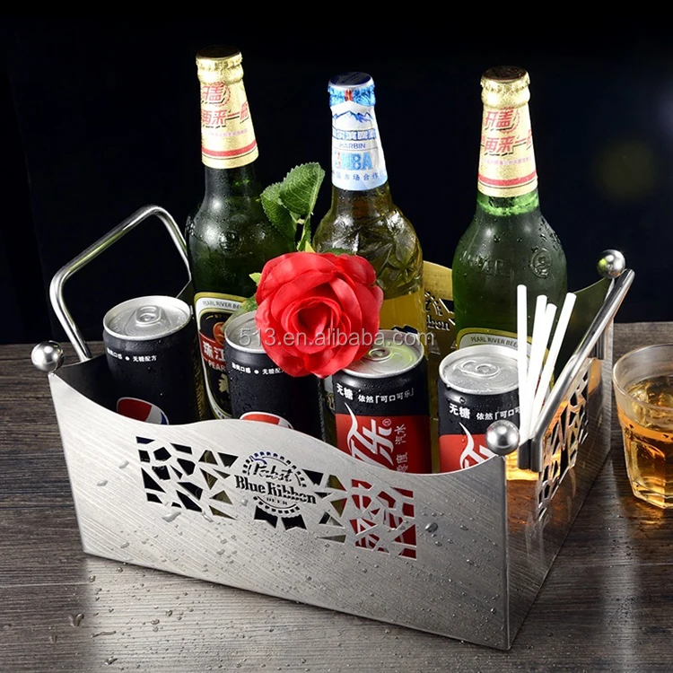home storage & organization  storage baskets  product name beer