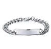/product-detail/stainless-steel-free-engrave-friendship-bracelet-tiny-and-ultra-thin-minimalist-personalized-bracelets-60523237751.html
