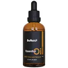 Hair Oil Multi-functional Hair Scalp Treatments Best Hair Straightening Morocco Argan Oil Wholesale