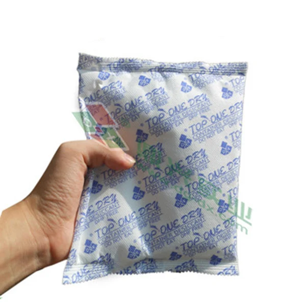 HTB19aJ9IFXXXXacXpXXq6xXFXXXy.jpg_350x350.jpg