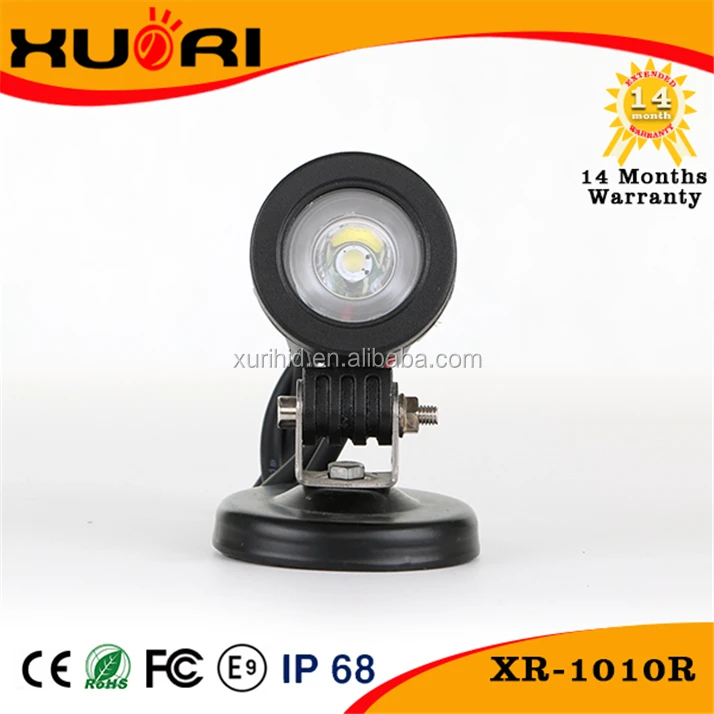 10V 30V High Power Super Bright