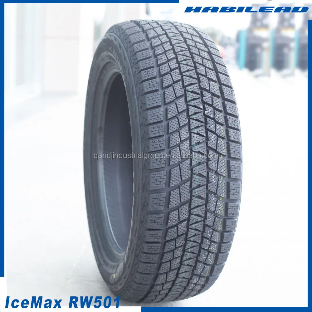 China Manufacturer Tires For Car Alibaba Winter Tires 185 ...
