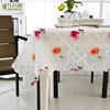 /product-detail/eva-fashion-custom-printed-plastic-tablecloth-wholesale-cheap-paper-tablecloths-60719019818.html