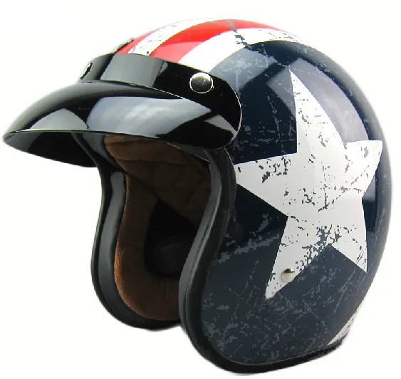 motorcycle helmets online india