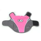 Wholesale hot sale high quality pet clothes for dog