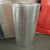 Building Material Aluminum Foil Double Air Bubble Foil Insulation