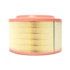 High Quality Air Car Filter AB39-9601-AB from China