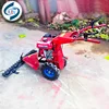 grass cutter blade mini tractor grass cutter used lawn mower engines