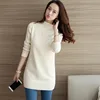 zm20753c 2018 new design women sweater knitwear ladies wholesale china suppliers