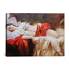 /product-detail/popular-home-decor-young-girl-pictures-sexy-nude-canvas-oil-painting-60768244140.html