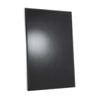 Hanergy 125w alibaba solar panels sunpower cells