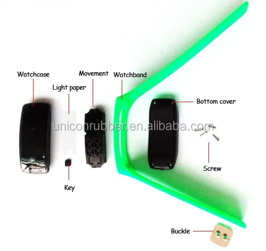 led watch parts.jpg