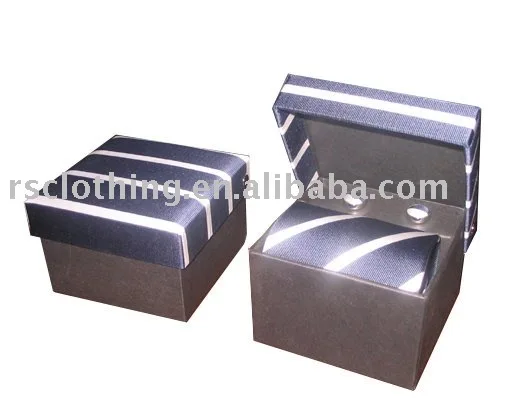 polyester necktie gift-source quality polyester necktie gift