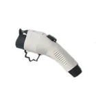 Duosida EV charging plugs 5pin type 1 SAE J1772 plug