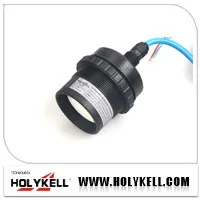 small-ue3003.jpg